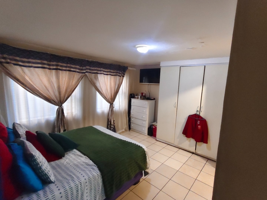 3 Bedroom Property for Sale in Brits North West